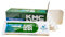 KMC NRG BAR: Kendal Mint Cake – Plain (6 x 85g Bars) | For Sports, Running, Hiking, Cycling | Suitable for Vegans & Gluten Free