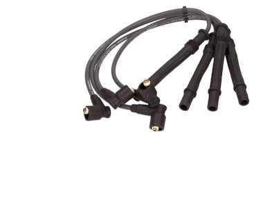 Maxgear 53-0126 Ignition Cable Set