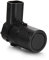 Madlife Garage 9653849080 PDC Sensor Parksensor Einparkhilfe 207 CC SW 307 Break CC SW 308 CC 308 SW 1007