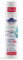 Salthouse Totes Meer Therapie Juckreiz Spray Akut Inhalt: 50ml Hautpflege für sehr trockene & juckende Haut