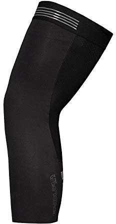 Endura Rodilleras Pro SL Negro Hombre Talla de Ropa M-L