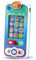 VTech 537605 Baby-Telefon, mehrfarbig