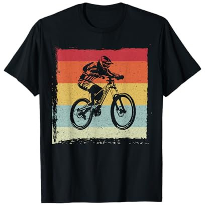 MTB Designs & Mountainbike Kollketion
