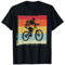 MTB Designs & Mountainbike Kollketion
