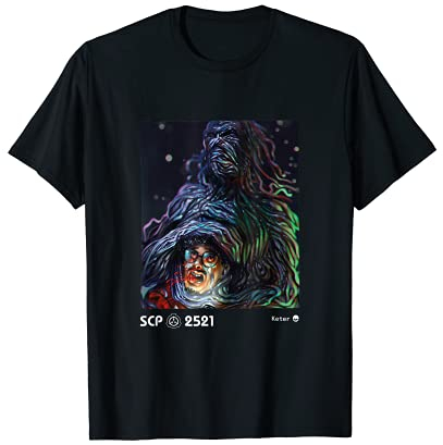 Paranormal Activity Books