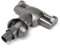 FNTMNO Brosse de Sol motorisée pour D-yson Dc35. Aspirateur de Nettoyage de pièces de Rechange avec brosses en Fibre de Carbone. (DC35)