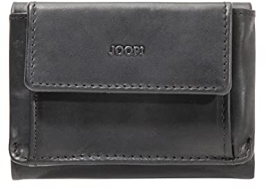 Joop - Herren Billfold Loreto Orthos