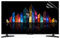 XRRX 43/47/50/55/58/65 Inch LCD TV Screen Protector Anti Glare Out Blue Light Film, Matte PET No Bubble Anti-Scratch Injury TV LED Filter for TCL/Samsung/Toshiba/Sony/LG/Hisense / 60in 1338x756mm