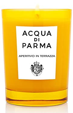 ACQUA DI PARMA Aperitivo In Terrazza Scented Candle (200 g)