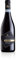 Sartori Casa Vinicola Valpolicella Ripasso D.O.C. Superiore Valdimezzo, 750ml