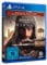 Assassin's Creed Mirage: Deluxe Edition [Playstation 4]- Uncut
