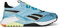 Reebok Damen Trainingsschuhe Nano X2 TR Adventure Bluepea/CLGry1/Core Black 37.5