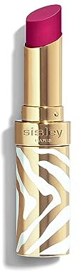 SISLEY Phyto Rouge Shine - 24 Sheer Peony 3 g