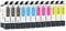 Cartridgeify 604XL Tintenpatronen Kompatibel mit Epson 604 XL Patronen, für Expression Home XP-2200 XP-2205 XP-3200 XP-3205 XP-4200 XP-4205, Workforce WF-2910DWF WF-2930DWF WF-2935DWF WF-2950DWF