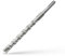 CSOOM SDS Plus Bohrer 16x210mm，Professionell Betonbohrer，Ideal zum Bohren in Stein, Beton, Naturstein, Ziegelmauer