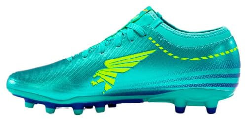 Joma Evolution AG Football Boots EU 44