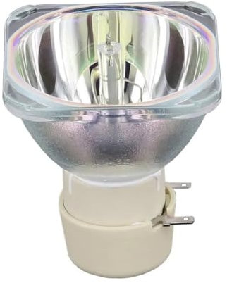 Yswbp Hochwertige Projektorlampe RLC-100/RLC-098/RLC-097 for VIE-WSONIC PJD6352 PJD6352LS PJD6552LW PJD7720HD PJD7828HDL Projektoren(RLC-100-CB)