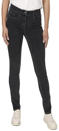 STARK Style Twiggy – Denim Sensation Jeans mit figurbetonten Schnitt und schmalem Beinverlauf
