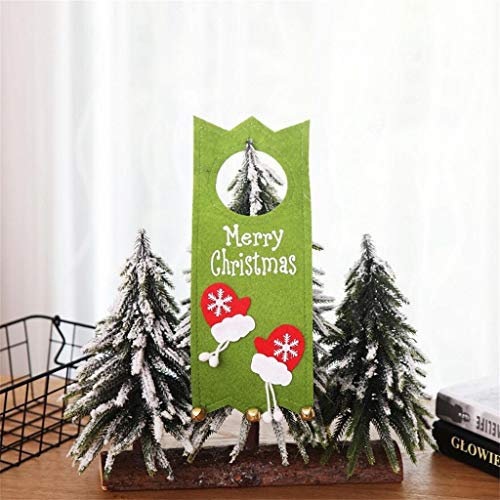 Personalisierte Weihnachtskugel Verkauf Frohe Weihnachten Dekoration Home Decoration Türhänger Kindergeschenke für Weihnachtsdekoration, Hochzeit, Geburtstagsfeier