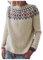 Langarmshirt Damen Baumwolle, Last Christmas, Rituals Adventskalender 2024, Wichtel Adventskalender 2024, Weihnachtskalender 2024 Frauen, Adventskalender Zum Befüllen, Nyx Adventskalender 2024,