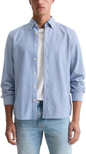 Marc O'Polo Oxford-Hemd Regular
