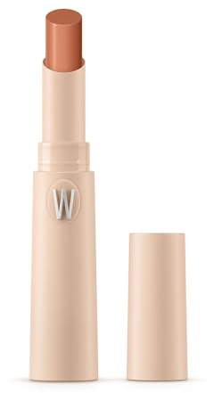 WYCON cosmetics RADIANT STICK CONCEALER Vegan-friendly Concealer in cremigem Stick 16 COCOA