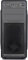 DILC, Pc Fisso DILC Business 7, Intel Core i7-11700, Pc Fisso Windows 11 PRO, 4.90 GHz, RAM 16 GB, SSD 480 GB, Hard Disk 1 TB, WiFi 300 mbps, Alimentatore 500W 80+, 3 Anni di Garanzia