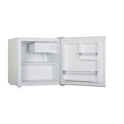 Jocel Frigorifico Mini Bar JF-50L 48 litros