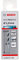 Bosch Accessories 2608577186 HSS PointTeQ (1,8 x 22 x 46 mm) - Set da 10 Pezzi di Punte Elicoidali per Trapano per Metallo, Acciaio, Fusione o Plastica, Grigio (Argento), Ø 1.8 mm
