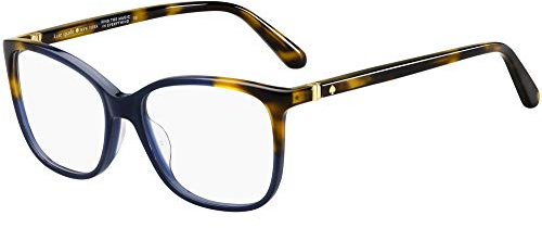 kate spade new york Unisex Karlyn Sonnenbrille
