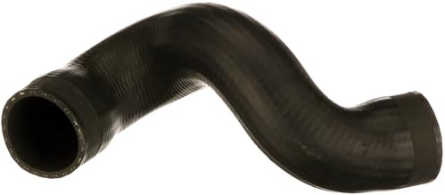 GATES Engine Hose 09-0235