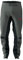 Zimtstern Herren Shelterz Pant MTB, Gun Metal/Pirate Black, L