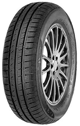 REIFEN POLARBEAR HP 185/60 R14 82T ATLAS