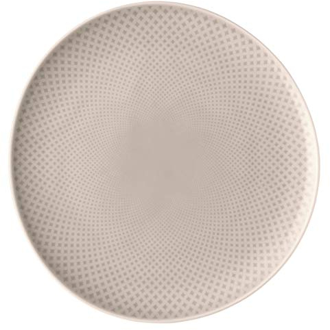 Junto Soft Shell Speiseteller 27 cm