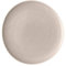 Junto Soft Shell Speiseteller 27 cm