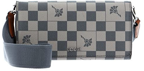 Joop! Cortina Piazza Leyli Shoulderbag Castlerock