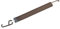 sparefixd Ressort de porte 205 mm pour lave-vaisselle Rosieres