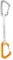 Mammut Sender Wire 17 cm Quickdraw 17 cm