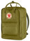 Fjällräven Kånken Laptop 15' Foliage Green