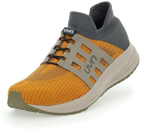UYN Damen Nature Tune VibramSneaker