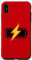 iPhone XS Max Battery Charging Case