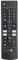 Universal Remote for LG TV Remote Control (All Models) Compatible with All LG LED OLED LCD Webos 4K 8K UHD HDTV HDR Smart TV with Prime Video, Disney Plus, Netflix, LG Channels Button