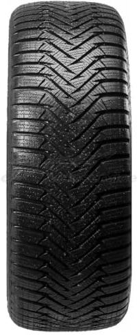 Laufenn 185/60 R15 88T XL Winterreifen M+S 3PMSF Reifen