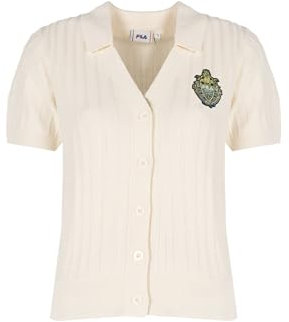 Fila Tarp Cardigan XS