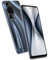HeyxFome H2 2024 Neu Smartphone Ohne Vertrag Octa-Core 2GB+16GB Android Handy Ohne Vertrag Günstig Neu 16MP+5MP 6,5 Zoll HD+ Smartphones 2GB RAM 4G Dual Simlockfreie Handys Face Unlock DE (Schwarz)
