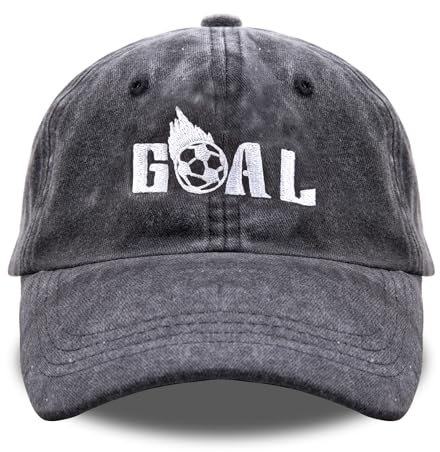 Belillpipi Fußball Geschenke, Geschenke für Männer, Opa Papa Geschenk, Lustige Hüte, Geschenke zum Weihnachten,Vatertagsgeschenk, Geburtstag Geschenke, Witzige Geschenke für Männer