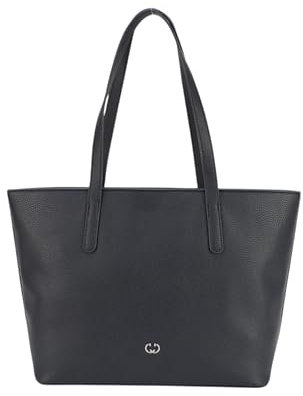 Gerry Weber - Damen Shopper Talk Different 1.0