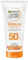Garnier Ambre Solaire Hydra Protect 24H Lait Très Haute Protection SPF50+ 50mL