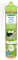 WEICON Green Tube - Pegamento de montaje (280 ml, adhesivo universal para interior y exterior, sin disolventes, cartucho sostenible, color blanco)