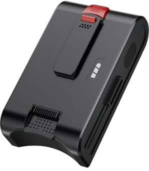 VACTechPro V15 Ultra Batterie pour Aspirateur